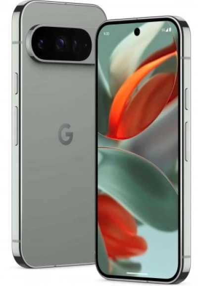 Google Pixel 9 Pro XL Price In USA